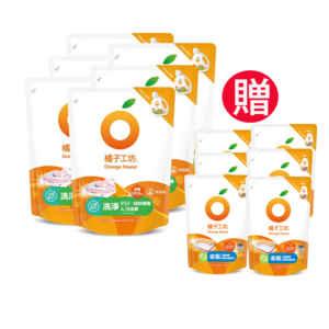商品大圖