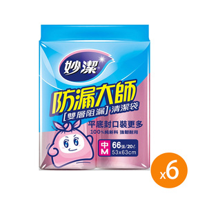 商品大圖