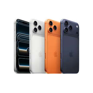 Apple iPhone 17 Pro Max 256G 防水5G手機