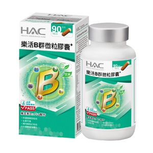 商品大圖