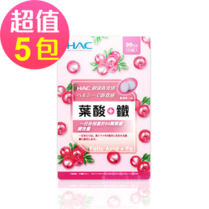 商品大圖