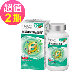 商品大圖