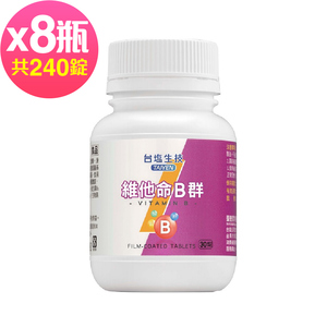 商品大圖