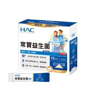 商品大圖