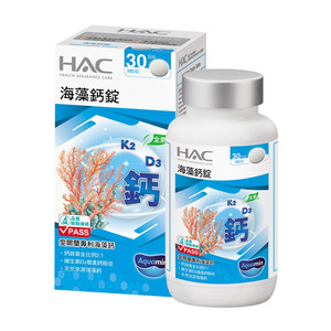 商品大圖