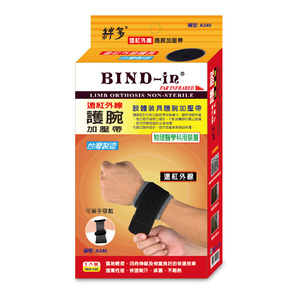 商品大圖