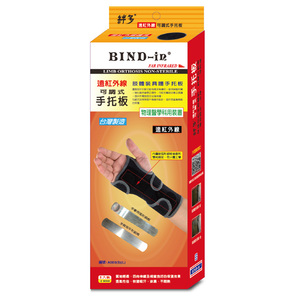 商品大圖