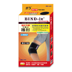 商品大圖