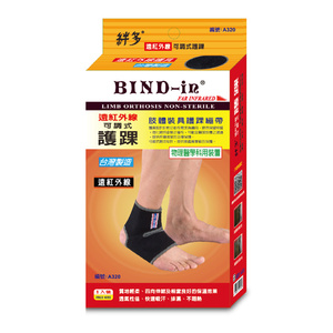 商品大圖