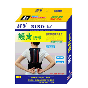 商品大圖