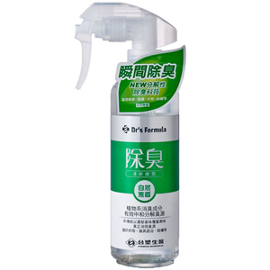 商品大圖