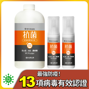 商品大圖
