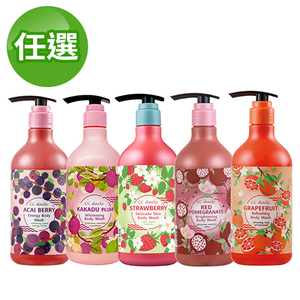 商品大圖