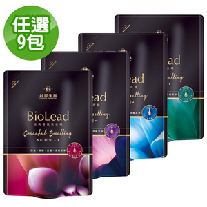 商品大圖