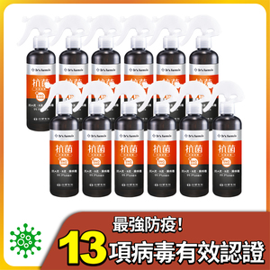 商品大圖