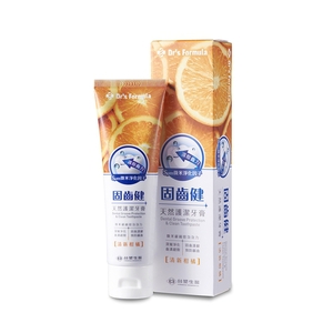 商品大圖