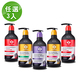 <限時特惠>Dr’s Formula3代升級版洗髮精任選3入-免運費