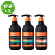 瀏覽過的商品圖
