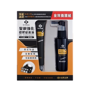 商品大圖