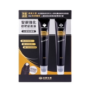 商品大圖
