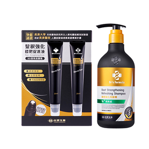 商品大圖