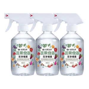 商品大圖
