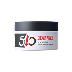 商品大圖