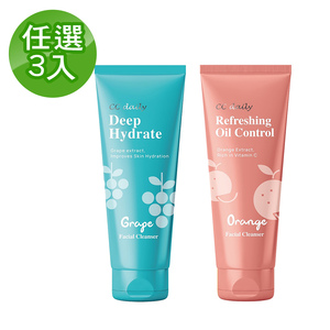商品大圖