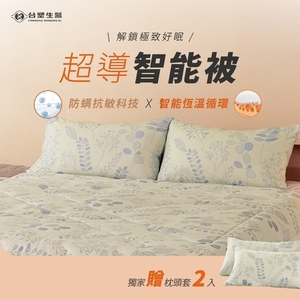 商品大圖