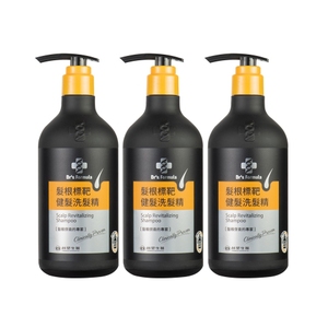 商品大圖