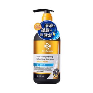 商品大圖