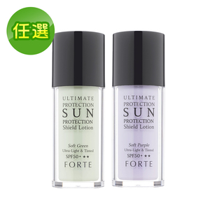 商品大圖
