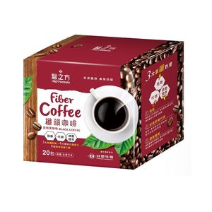 商品大圖