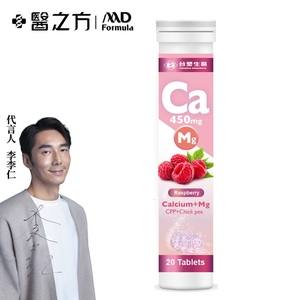 商品大圖