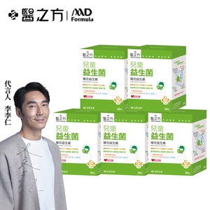 商品大圖