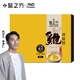 瀏覽過的商品圖