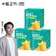 瀏覽過的商品圖
