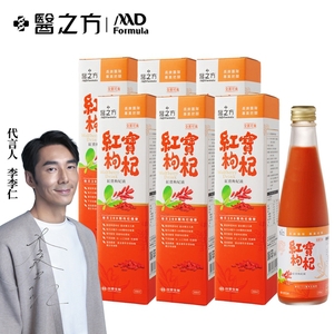 商品大圖