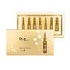 《DF美肌醫生》EGF逆時撫紋高效安瓶1.5ml (7入/盒)