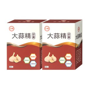 商品大圖