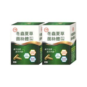 商品大圖