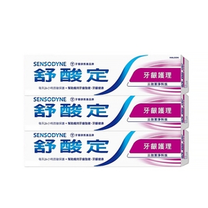 商品大圖