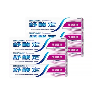 商品大圖