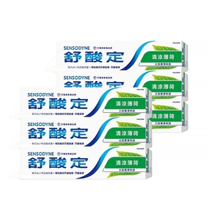 商品大圖
