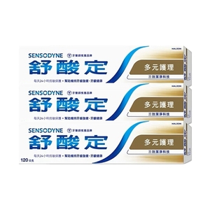 商品大圖