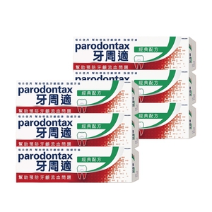 商品大圖