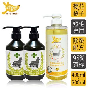 商品大圖