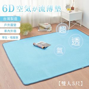 商品大圖