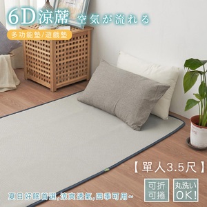 商品大圖