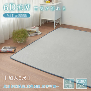 商品大圖